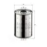 Фільтр масляний MANN-FILTER PF815 (фото 1)
