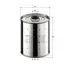 Фільтр масляний MANN-FILTER PF915N (фото 1)