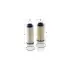 Фильтр топливный MANN-FILTER PU100032X (фото 1)