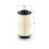 Фильтр топливный MANN-FILTER PU10008X (фото 1)