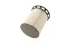 Фильтр топливный MANN-FILTER PU10010Z (фото 2)