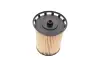 Фильтр топливный MANN-FILTER PU10010Z (фото 4)