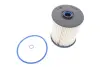 Фильтр топливный MANN-FILTER PU100271Z (фото 1)