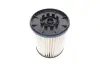 Фильтр топливный MANN-FILTER PU100271Z (фото 3)