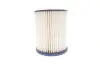Фильтр топливный MANN-FILTER PU100271Z (фото 4)