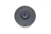 Фильтр топливный MANN-FILTER PU100271Z (фото 5)