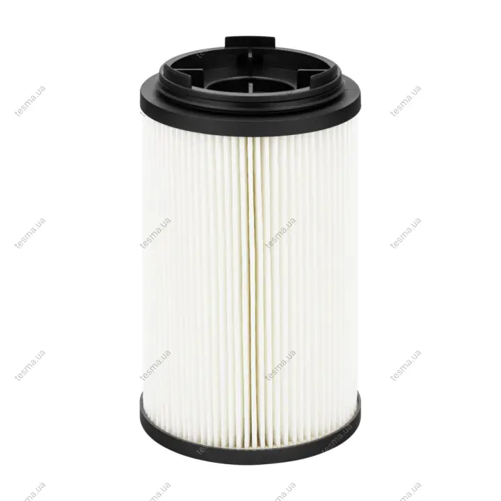 фильтр топливный MANN-FILTER PU10036X - фото 1