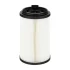 фильтр топливный MANN-FILTER PU10036X - фото 1