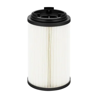 фильтр топливный MANN-FILTER PU10036X