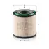 Фильтр топливный MANN-FILTER PU1040X (фото 1)