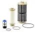 Фильтр топливный MANN-FILTER PU110053Z (фото 1)