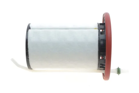Фільтр паливний MANN-FILTER PU 7005/1