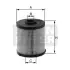 Фильтр топливный MANN-FILTER PU7011Z (фото 1)