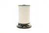 Фильтр топливный MANN-FILTER PU7014Z (фото 4)
