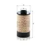 Фильтр топливный MANN-FILTER PU9002X (фото 1)