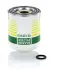 Фільтр осушувач повітря гальм MANN-FILTER TB1374/13X (фото 1)