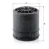 Фільтр осушувач повітря гальм MANN-FILTER TB15001Z (фото 1)