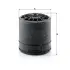 Фильтр осушитель воздуха тормоза MANN-FILTER TB15001ZKIT (фото 1)