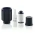 Фільтр карбамідний AdBlue MANN-FILTER U589KIT (фото 1)