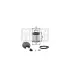 Фильтр карбамидный AdBlue MANN-FILTER U6202XKIT (фото 1)