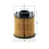 Фильтр карбамидный AdBlue MANN-FILTER U6202YKIT (фото 1)