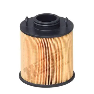 Фильтр карбамидный AdBlue MANN-FILTER U6203