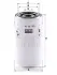 Фільтр гідравлічний MANN-FILTER W10005 (фото 1)