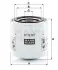фільтр гідравлічний MANN-FILTER W10007 - фото 1