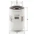 Фильтр гидравлический MANN-FILTER W10009 (фото 1)