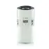 Фільтр масляний MANN-FILTER W10010 (фото 1)