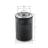 Фільтр масляний MANN-FILTER W10703 (фото 1)