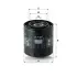 Фільтр масляний MANN-FILTER W11007 (фото 1)