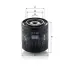 Фільтр масляний MANN-FILTER W11008 (фото 1)