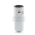 Фільтр масляний MANN-FILTER W11022 (фото 1)