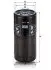 Фільтр масляний MANN-FILTER W11024 (фото 1)