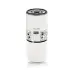 Фільтр масляний MANN-FILTER W11025 (фото 1)
