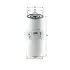 Фільтр масляний MANN-FILTER W1110235 (фото 1)
