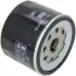 Фільтр масляний MANN-FILTER W112610 (фото 1)