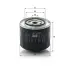 Фільтр масляний MANN-FILTER W11264 (фото 1)
