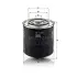 Фільтр масляний MANN-FILTER W11301 (фото 1)