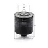Фільтр масляний MANN-FILTER W11302 (фото 1)