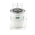 Фільтр масляний MANN-FILTER W11303 (фото 1)