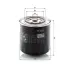 Фільтр масляний MANN-FILTER W1130 (фото 1)