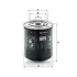 Фильтр масляный MANN-FILTER W114011 (фото 1)
