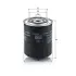 Фильтр масляный MANN-FILTER W11401 (фото 1)