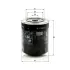 Фільтр масляний MANN-FILTER W11402 (фото 1)
