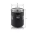 Фільтр масляний MANN-FILTER W11405 (фото 1)