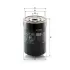 Фільтр масляний MANN-FILTER W11502 (фото 1)