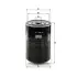 Фільтр масляний MANN-FILTER W115091 (фото 1)