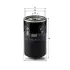 Фільтр масляний MANN-FILTER W1152 (фото 1)